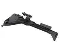 Febi Bilstein Soporte depósito compensación refrigerante 102342