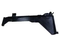 Soporte del depósito de refrigerante 28-0468 MAXGEAR para BMW 3 3 Coupé Z4 Coupé