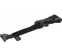FEBI BILSTEIN Soporte, panal de radiador para BMW: X5 (Ref: 46447)