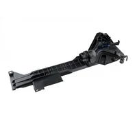 Soporte del depósito de refrigerante CZW-BM-013A NTY para BMW X3