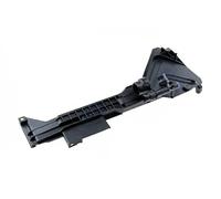 Soporte del depósito de refrigerante CZW-BM-014A NTY para BMW X3
