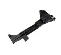 Soporte del depósito de refrigerante CZW-BM-033 NTY para BMW 3 3 Coupé 3 Touring