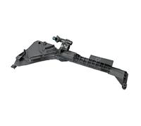 Soporte Del Depósito De Refrigerante METZGER IAM-Expertise Compatible Con BMW X3