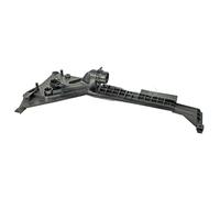 Soporte Del Depósito De Refrigerante METZGER IAM-Expertise Compatible Con BMW X3
