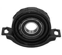 Metalcaucho Suspensión, árbol de transmisión para MERCEDES-BENZ: 201 Series (Ref: 00949)