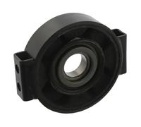 Soporte del eje de transmisión 02011 FEBI BILSTEIN para MERCEDES-BENZ LK/LN2