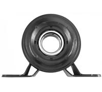 Metalcaucho Suspensión, árbol de transmisión para FORD: Transit/Tourneo (Ref: 05924)