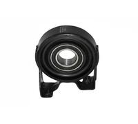 Soporte del eje de transmisión 07.34.002 TRUCKTEC AUTOMOTIVE para PORSCHE VW