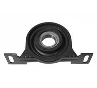 Soporte del eje de transmisión 08.34.061 TRUCKTEC AUTOMOTIVE para BMW 3 3 Coupé