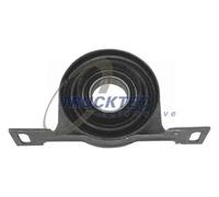 Soporte del eje de transmisión 08.34.065 TRUCKTEC AUTOMOTIVE para BMW 7