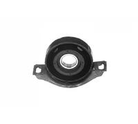 Soporte del eje de transmisión 10 86 0068 SWAG para MERCEDES-BENZ 190
