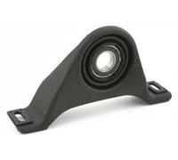 FEBI BILSTEIN 10209 Soporte de cardán