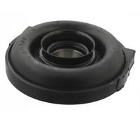 FEBI BILSTEIN 102094 Soporte de cardán