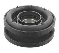 Soporte del eje de transmisión 102096 FEBI BILSTEIN para NISSAN BLUEBIRD PICK UP