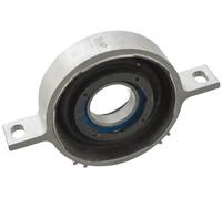 Soporte del eje de transmisión 104645 FEBI BILSTEIN para BMW X4