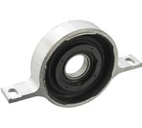 Soporte del eje de transmisión 104653 FEBI BILSTEIN para BMW 3 Gran Turismo