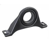 FEBI BILSTEIN 105919 Soporte de cardán