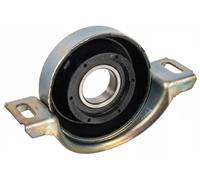 FEBI BILSTEIN 107576 Soporte de cardán
