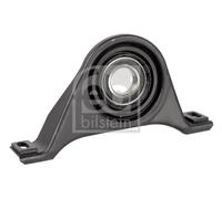 Cojinete, eje cardán FEBI BILSTEIN 107777