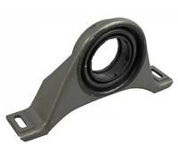 Soporte del eje de transmisión 173391 FEBI BILSTEIN para MERCEDES-BENZ CLASE S