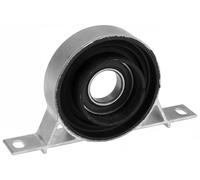Soporte del eje de transmisión 20 92 1763 SWAG para BMW 3 3 Touring 3 Coupé