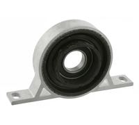 Soporte del eje de transmisión 20 92 6265 SWAG para BMW 5 5 Touring X3 6