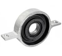 Soporte del eje de transmisión 20 93 0626 SWAG para BMW X5 X6 X3