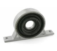 FEBI BILSTEIN 26320 Soporte de cardán