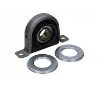 Soporte del eje de transmisión 29375 ORIGINAL IMPERIUM para IVECO