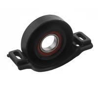 FEBI BILSTEIN 30932 Soporte de cardán