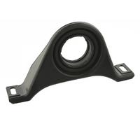 Soporte del eje de transmisión 30933 FEBI BILSTEIN para MERCEDES-BENZ CLASE E