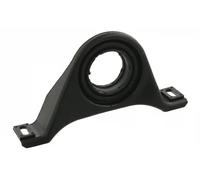 FEBI BILSTEIN 30935 Soporte de cardán