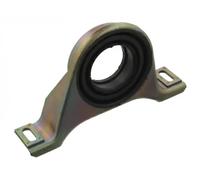 FEBI BILSTEIN 34039 Soporte de cardán