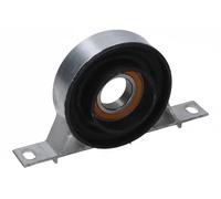 Soporte del eje de transmisión 35347 ORIGINAL IMPERIUM para BMW CITROËN PEUGEOT