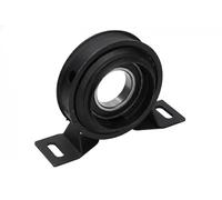 Soporte del eje de transmisión 35625 ORIGINAL IMPERIUM para FORD VOLVO