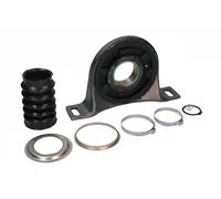 Soporte del eje de transmisión 35871 ORIGINAL IMPERIUM para MERCEDES-BENZ VW