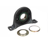 Soporte del eje de transmisión 35872 ORIGINAL IMPERIUM para MERCEDES-BENZ VW