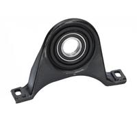 Soporte del eje de transmisión 38040 ORIGINAL IMPERIUM para CHRYSLER LANCIA