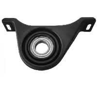 Metalcaucho 48485 Soporte de cardán Compatible con MERCEDES-BENZ Clase E Sedán W211 Clase E T-modell S211 CLS C219 Clase E Sedán W210 Clase S Sedán W220