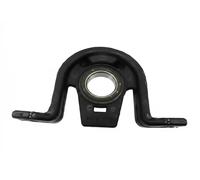 Soporte del eje de transmisión 49-0054 MAXGEAR para MERCEDES-BENZ VW
