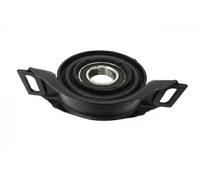 Soporte del eje de transmisión 49-0060 MAXGEAR para MERCEDES-BENZ CLASE C SLK