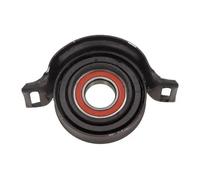 Soporte del eje de transmisión 49-0673 MAXGEAR para MERCEDES-BENZ CLASE C