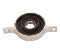 MAXGEAR 49-0960 Soporte de cardán
