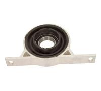 MAXGEAR 49-1057 Soporte de cardán
