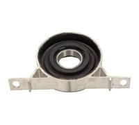 MAXGEAR 49-1353 Soporte de cardán