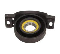 Soporte del eje de transmisión 49-1354 MAXGEAR para MERCEDES-BENZ CLASE C CLK SL