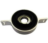 Soporte del eje de transmisión 49123443 CORTECO para BMW X3 X4 X5 X6