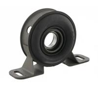 SWAG 50 91 8300 Soporte de cardán