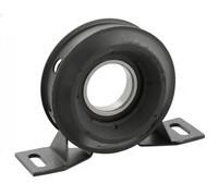 Soporte del eje de transmisión 50 91 8301 SWAG para FORD TRANSIT Autobús