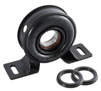 Soporte del eje de transmisión 50 94 4865 SWAG para FORD TRANSIT Autobús